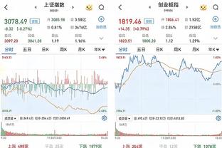 雷竞技app下载官方版雷竞技